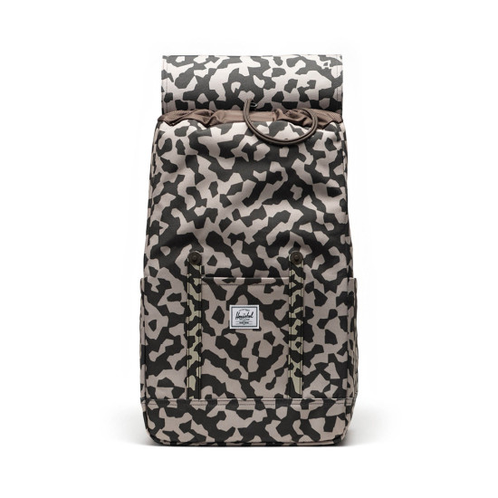 Herschel Τσάντα πλάτης Retreat™ Backpack - 23L